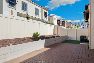 31872 Calle Luz, Temecula, CA 92592 - Photo 17