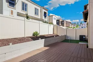 31872 Calle Luz, Temecula, CA 92592 - Photo 17