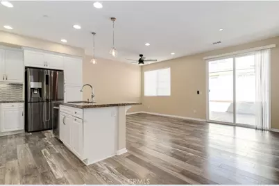 31872 Calle Luz, Temecula, CA 92592 - Photo 3