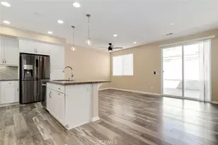 31872 Calle Luz, Temecula, CA 92592 - Photo 3