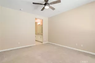 31872 Calle Luz, Temecula, CA 92592 - Photo 11