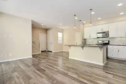 31872 Calle Luz, Temecula, CA 92592 - Photo 5
