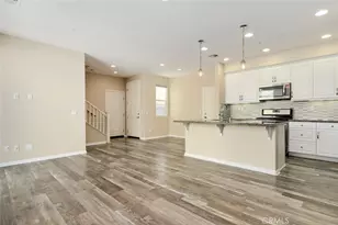 31872 Calle Luz, Temecula, CA 92592 - Photo 5