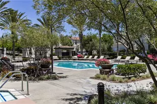 31872 Calle Luz, Temecula, CA 92592 - Photo 25