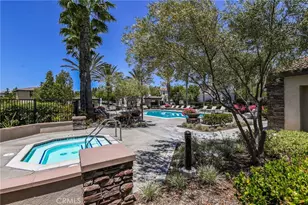 31872 Calle Luz, Temecula, CA 92592 - Photo 23