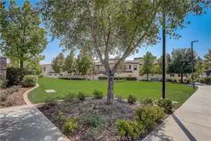 31872 Calle Luz, Temecula, CA 92592 - Photo 27