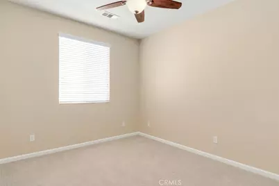 31872 Calle Luz, Temecula, CA 92592 - Photo 13