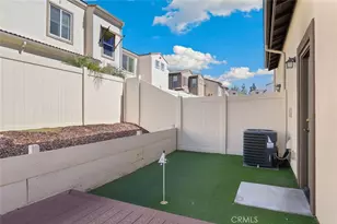 31872 Calle Luz, Temecula, CA 92592 - Photo 19