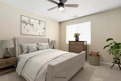 31872 Calle Luz, Temecula, CA 92592 - Photo 9