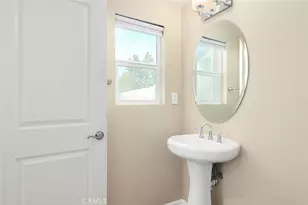 31872 Calle Luz, Temecula, CA 92592 - Photo 15