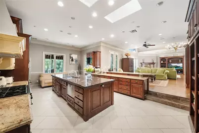 45455 Lorenz Lane, Temecula, CA 92590 - Photo 23