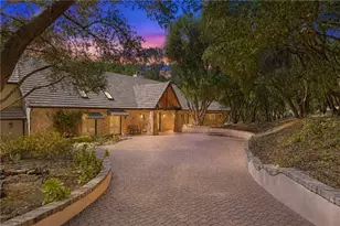 45455 Lorenz Ln, Temecula, CA 92590 - Photo 5