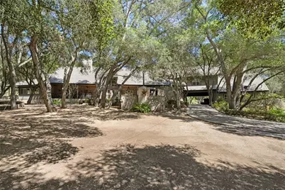 45455 Lorenz Lane, Temecula, CA 92590 - Photo 51