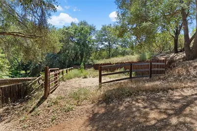 45455 Lorenz Lane, Temecula, CA 92590 - Photo 61