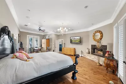 45455 Lorenz Lane, Temecula, CA 92590 - Photo 29