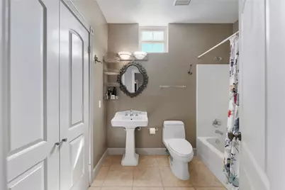 45455 Lorenz Lane, Temecula, CA 92590 - Photo 41