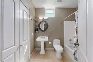45455 Lorenz Ln, Temecula, CA 92590 - Photo 41
