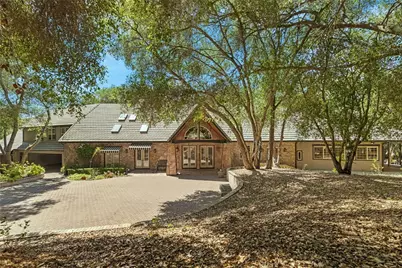 45455 Lorenz Lane, Temecula, CA 92590 - Photo 13