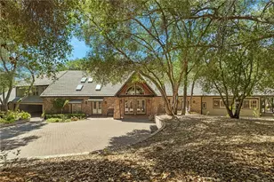 45455 Lorenz Ln, Temecula, CA 92590 - Photo 13
