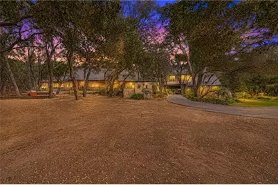 45455 Lorenz Lane, Temecula, CA 92590 - Photo 7