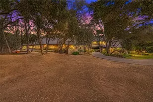 45455 Lorenz Ln, Temecula, CA 92590 - Photo 7