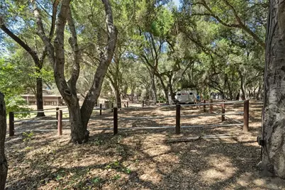 45455 Lorenz Lane, Temecula, CA 92590 - Photo 53