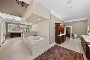 45455 Lorenz Ln, Temecula, CA 92590 - Photo 31
