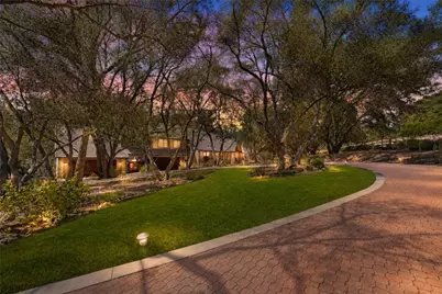 45455 Lorenz Lane, Temecula, CA 92590 - Photo 1