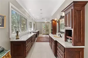 45455 Lorenz Ln, Temecula, CA 92590 - Photo 35