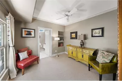 45455 Lorenz Lane, Temecula, CA 92590 - Photo 39
