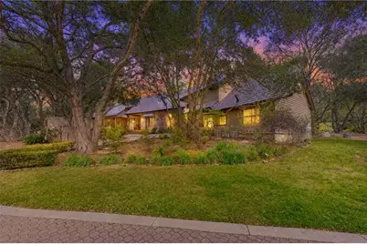 45455 Lorenz Lane, Temecula, CA 92590 - Photo 5