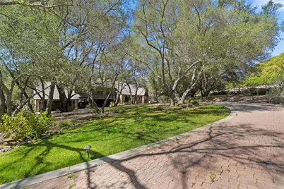 45455 Lorenz Lane, Temecula, CA 92590 - Photo 11