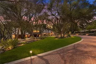 45455 Lorenz Ln, Temecula, CA 92590 - Photo 5