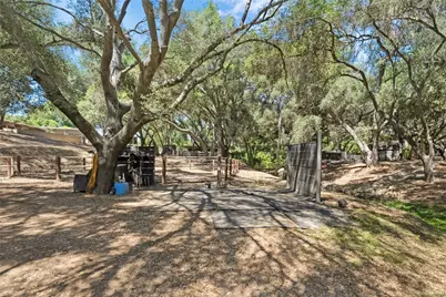 45455 Lorenz Lane, Temecula, CA 92590 - Photo 57