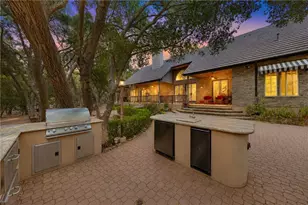 45455 Lorenz Ln, Temecula, CA 92590 - Photo 9