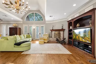 45455 Lorenz Lane, Temecula, CA 92590 - Photo 17