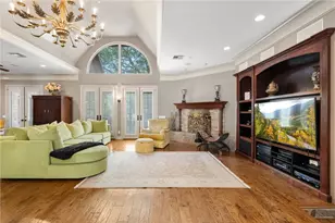 45455 Lorenz Ln, Temecula, CA 92590 - Photo 17