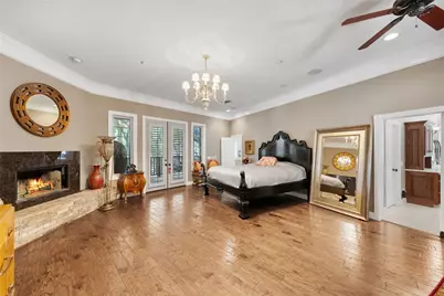 45455 Lorenz Lane, Temecula, CA 92590 - Photo 27