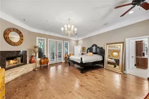 45455 Lorenz Ln, Temecula, CA 92590 - Photo 27