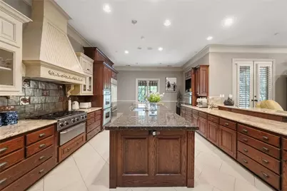 45455 Lorenz Lane, Temecula, CA 92590 - Photo 21