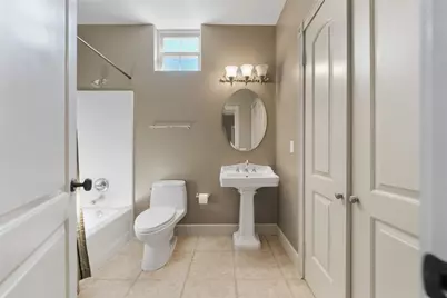45455 Lorenz Lane, Temecula, CA 92590 - Photo 39