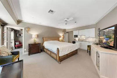 45455 Lorenz Lane, Temecula, CA 92590 - Photo 35