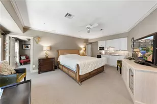 45455 Lorenz Ln, Temecula, CA 92590 - Photo 35