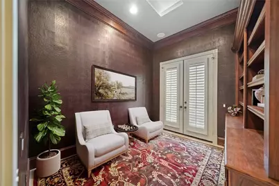 45455 Lorenz Lane, Temecula, CA 92590 - Photo 27