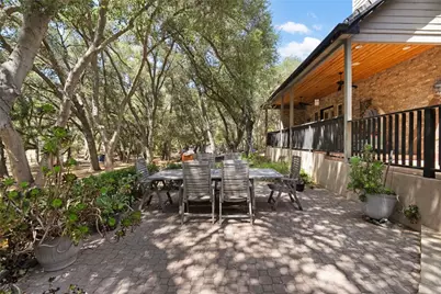 45455 Lorenz Lane, Temecula, CA 92590 - Photo 47