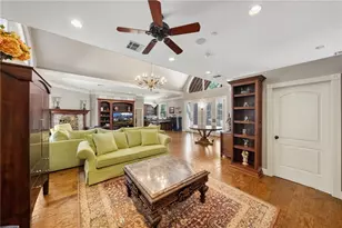 45455 Lorenz Ln, Temecula, CA 92590 - Photo 19