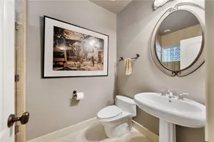 45455 Lorenz Ln, Temecula, CA 92590 - Photo 25