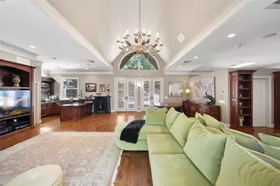 45455 Lorenz Lane, Temecula, CA 92590 - Photo 15