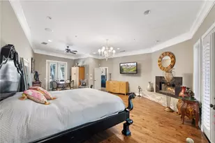 45455 Lorenz Ln, Temecula, CA 92590 - Photo 31
