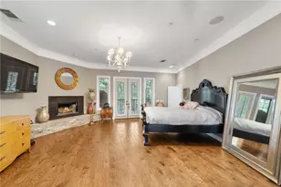 45455 Lorenz Ln, Temecula, CA 92590 - Photo 27